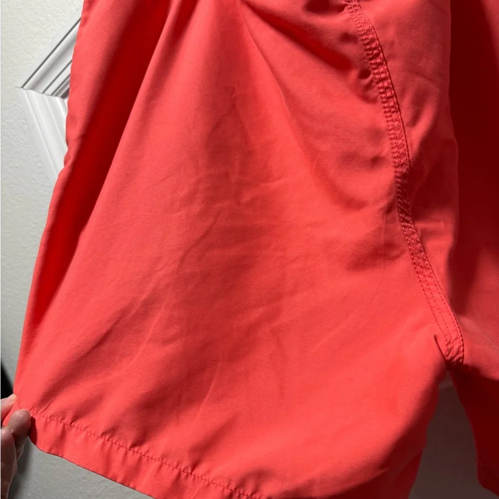 Billabong Men’s Swim Trunks XXL
